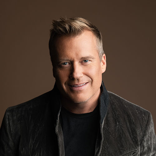 Charles Billingsley