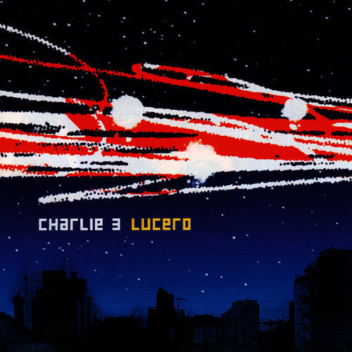 Charlie 3