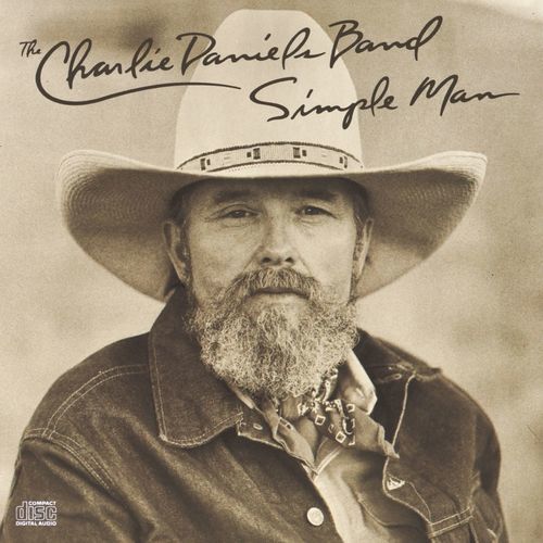 Charlie Daniels Band