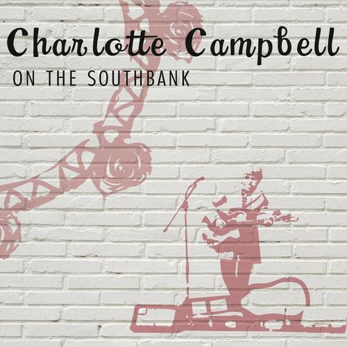 Charlotte Campbell