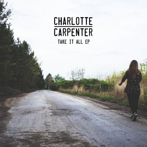 Charlotte Carpenter