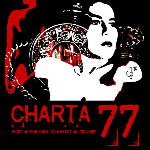 Charta 77