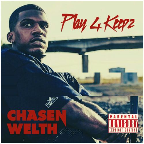 Chasen