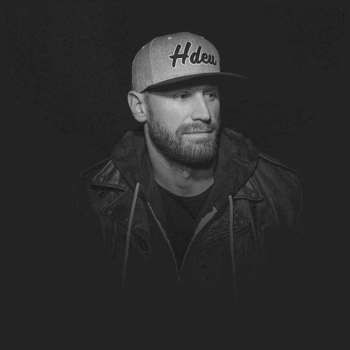 Chase Rice