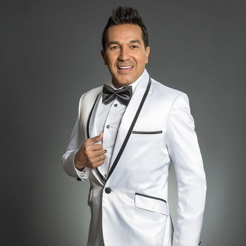 Checo Acosta