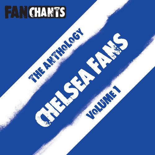 Chelsea FC