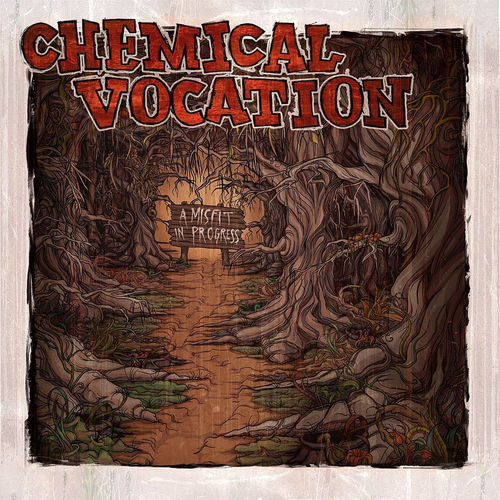 Chemical Vocation