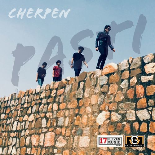 Cherpen Band