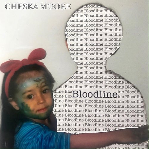 Cheska