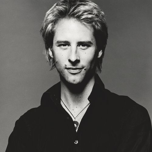 Chesney Hawkes