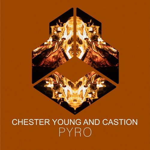 Chester
