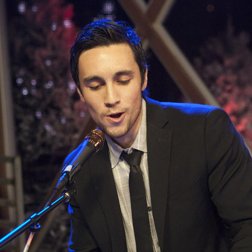 Chester See