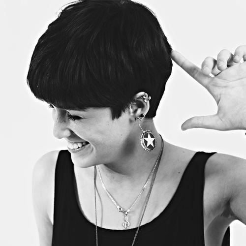 Chiara Dello Iacovo