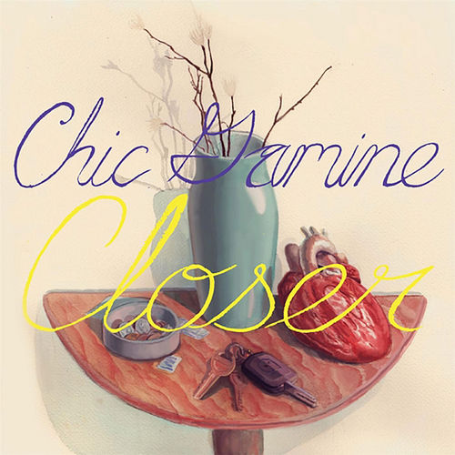 Chic Gamine