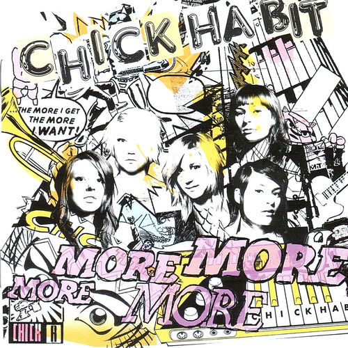 Chick Habit