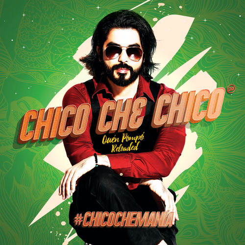 Chico Che