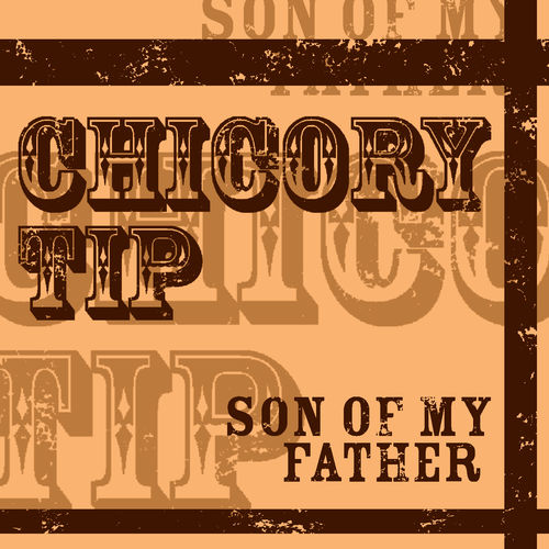 Chicory Tip