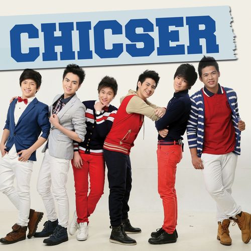 Chicser