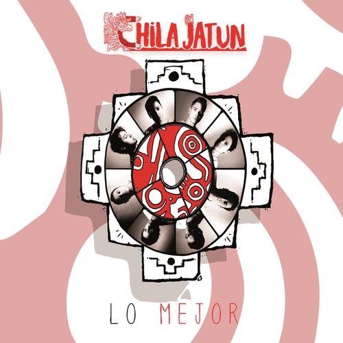 Chila Jatun