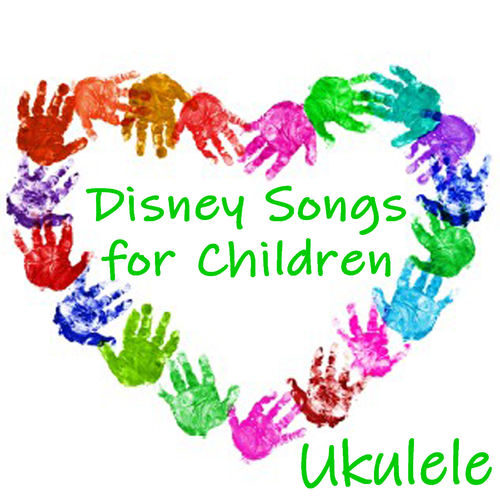 Children Songs