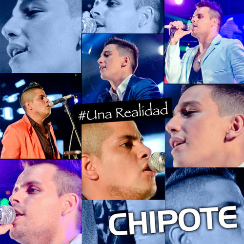Chipote