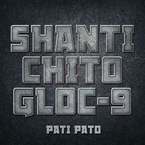 Chito Miranda