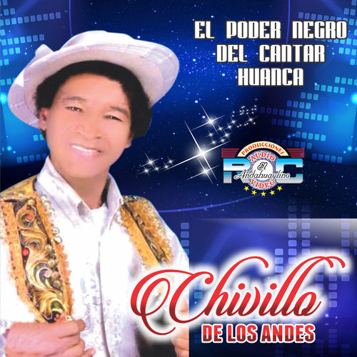 Chivilco