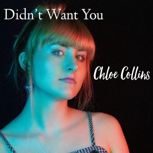 Chloe Collins