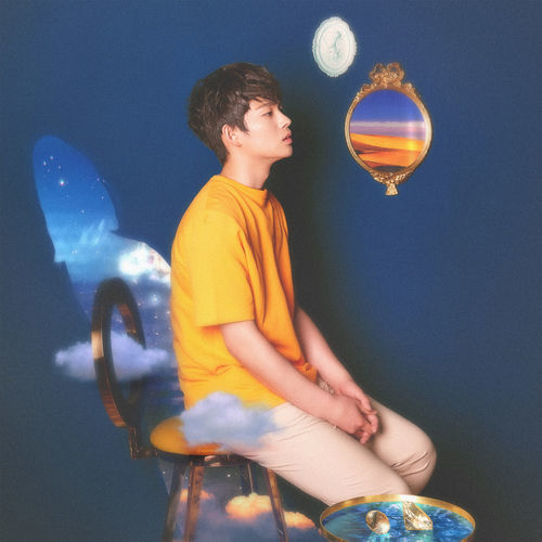 Choi Nakta