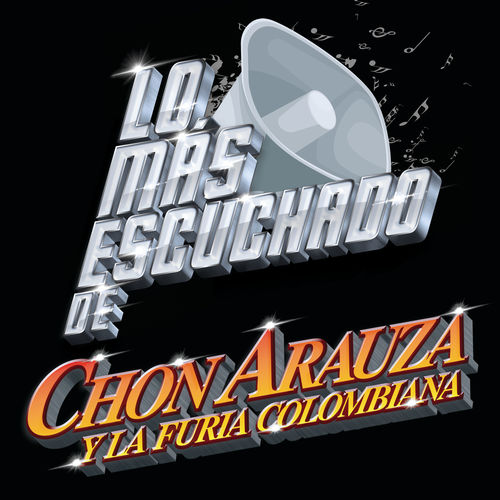 Chon Arauza