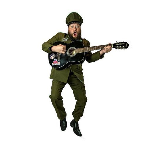 Chopico