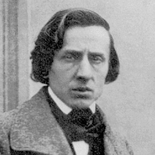 Chopin