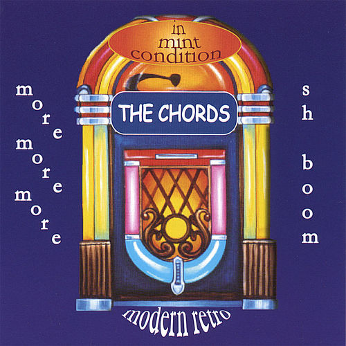 Chords