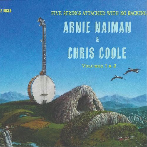 Chris Coole