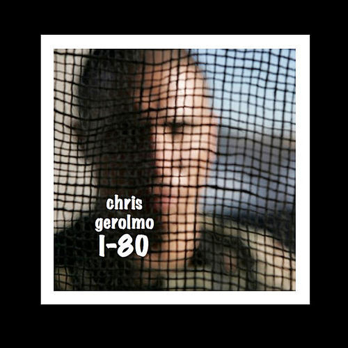 Chris Gerolmo