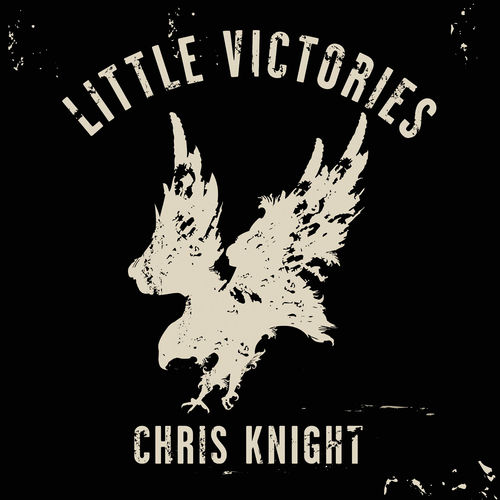 Chris Knight