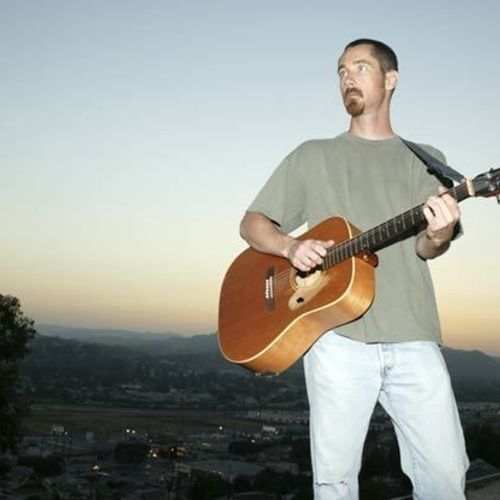 Chris Murray