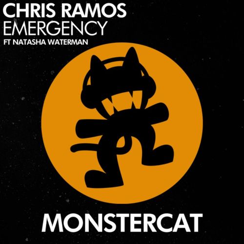 Chris Ramos