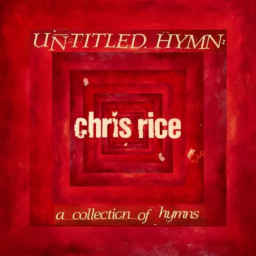 Chris Rice