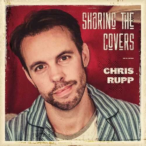 Chris Rupp