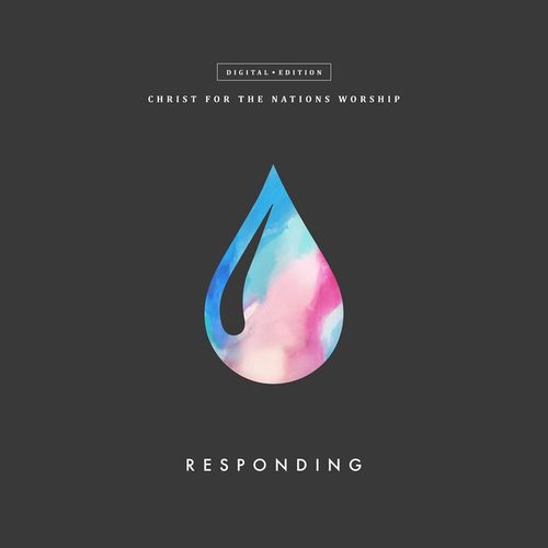 Christ For The Nations