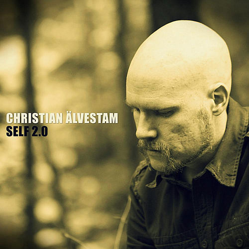 Christian Alvestam