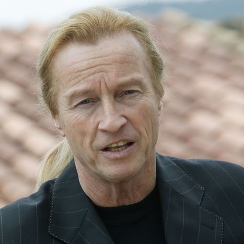 Christian Anders