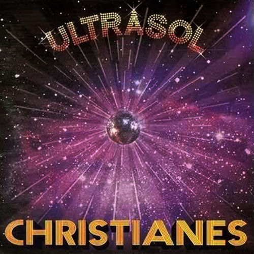 Christianes