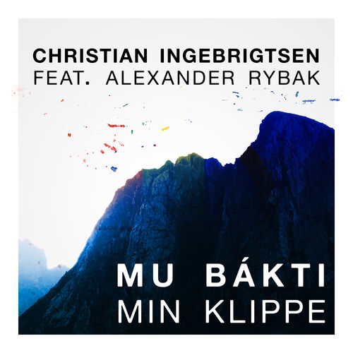 Christian Ingebrigtsen
