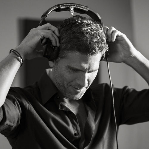 Christian Meier