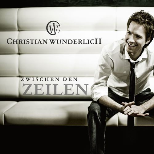 Christian Wunderlich
