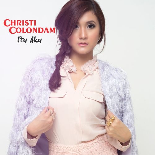 Christi Colondam
