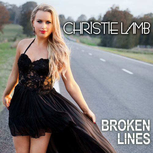 Christie Lamb