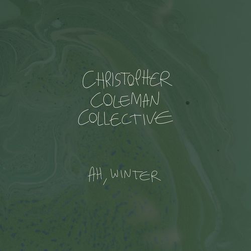 Christopher Coleman Collective